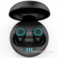 Hi-Fi Sesli Bluetooth Kulaklıkları